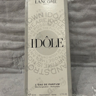 Духи Idole от Lancome