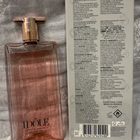 Отзыв Lancome Idole