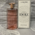 Духи Idole от Lancome