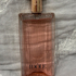 Парфюмерия Idole от Lancome
