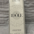 Парфюмерия Idole от Lancome
