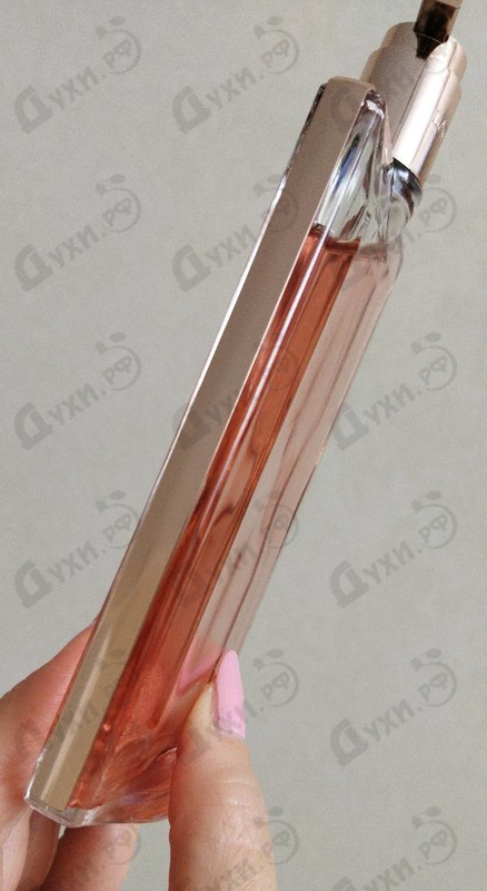Купить Idole от Lancome