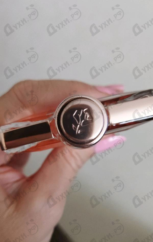Купить Idole от Lancome