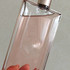 Духи Idole от Lancome