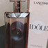 Купить Idole от Lancome