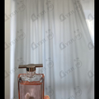 Отзывы Lancome Idole