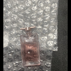 Отзыв Lancome Idole