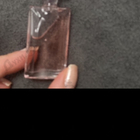 Отзывы Lancome Idole