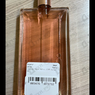 Духи Idole от Lancome