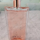 Отзывы Lancome Idole