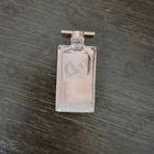 Духи Idole от Lancome