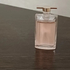 Купить Lancome Idole
