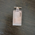 Отзывы Lancome Idole