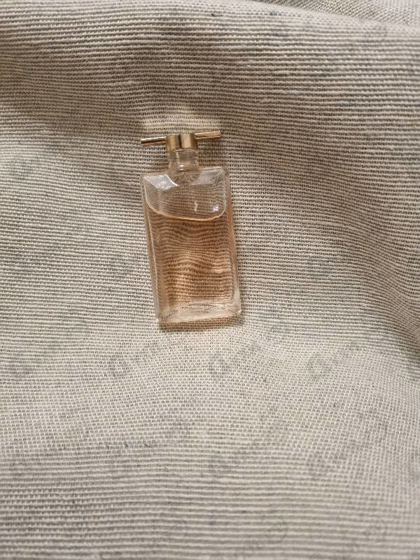 Купить Lancome Idole