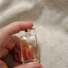 Духи Idole от Lancome
