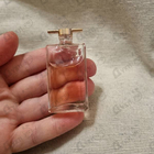 Отзывы Lancome Idole