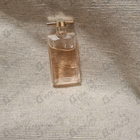 Отзывы Lancome Idole