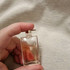 Парфюмерия Lancome Idole