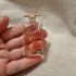 Духи Idole от Lancome