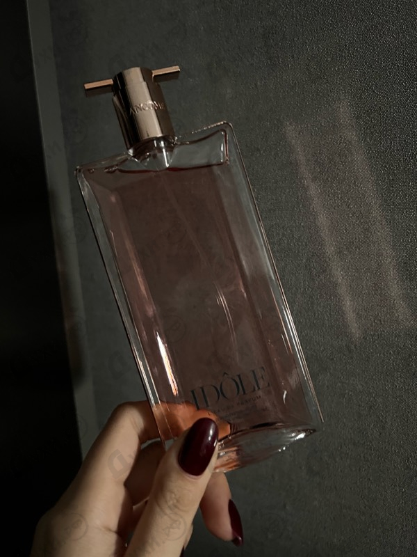 Купить Idole от Lancome