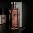 Парфюм Lancome Idole
