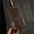 Духи Idole от Lancome