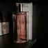 Парфюмерия Idole от Lancome