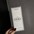 Купить Lancome Idole
