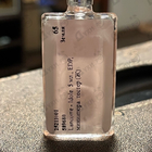 Парфюм Lancome Idole