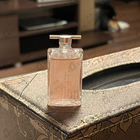 Духи Idole от Lancome