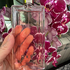 Купить Idole от Lancome