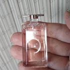 Отзывы Lancome Idole