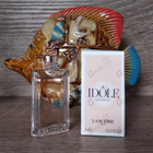 Отзывы Lancome Idole
