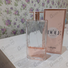 Отзывы Lancome Idole