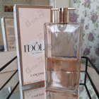 Отзыв Lancome Idole