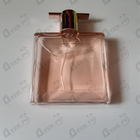 Духи Idole от Lancome