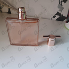 Отзыв Lancome Idole