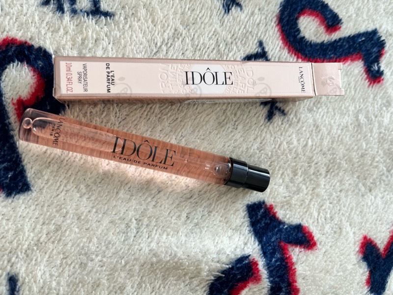 Купить Idole от Lancome