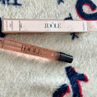 Отзыв Lancome Idole