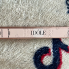 Отзыв Lancome Idole