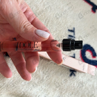 Отзывы Lancome Idole