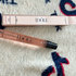 Купить Idole от Lancome