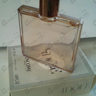 Отзыв Lancome Idole