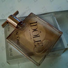 Отзыв Lancome Idole
