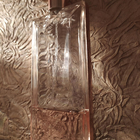 Отзывы Lancome Idole