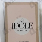 Отзывы Lancome Idole