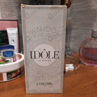 Духи Idole от Lancome