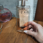 Духи Idole от Lancome