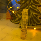 Отзывы Lancome Idole