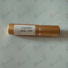 Парфюм Lancome Idole